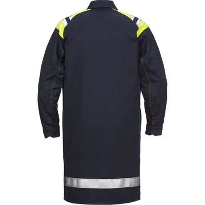 FRISTADS FLAMESTAT BESUCHERMANTEL 3074 ATHS