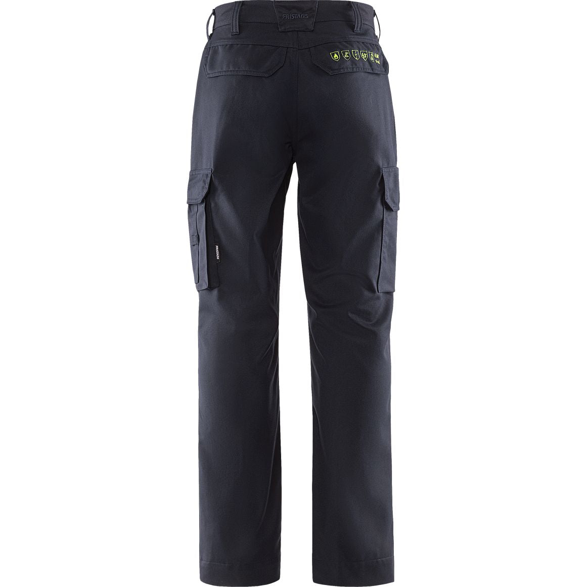 FLAMESTAT HOSE 2144 ATHS