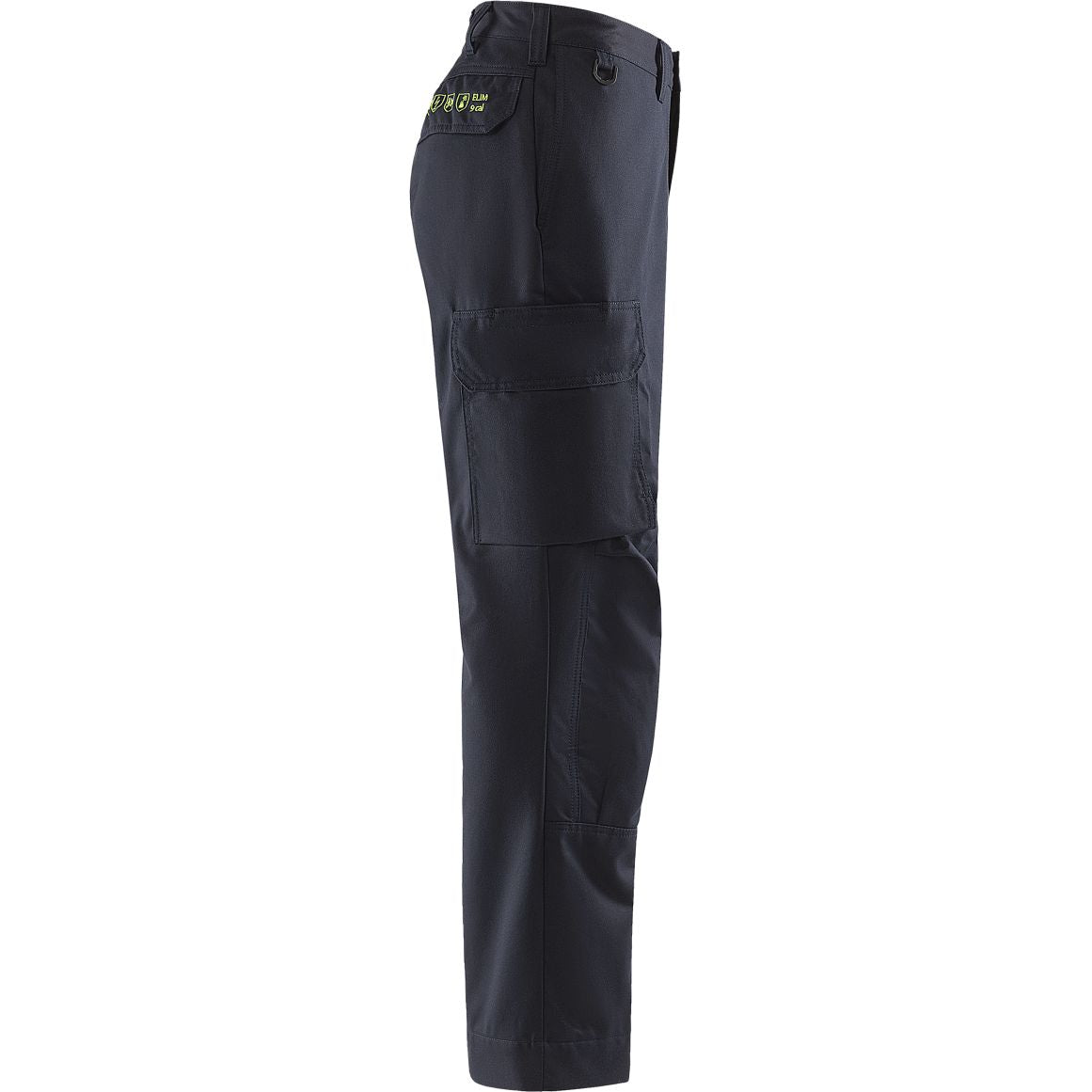 FLAMESTAT HOSE 2144 ATHS