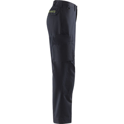 FLAMESTAT HOSE 2144 ATHS