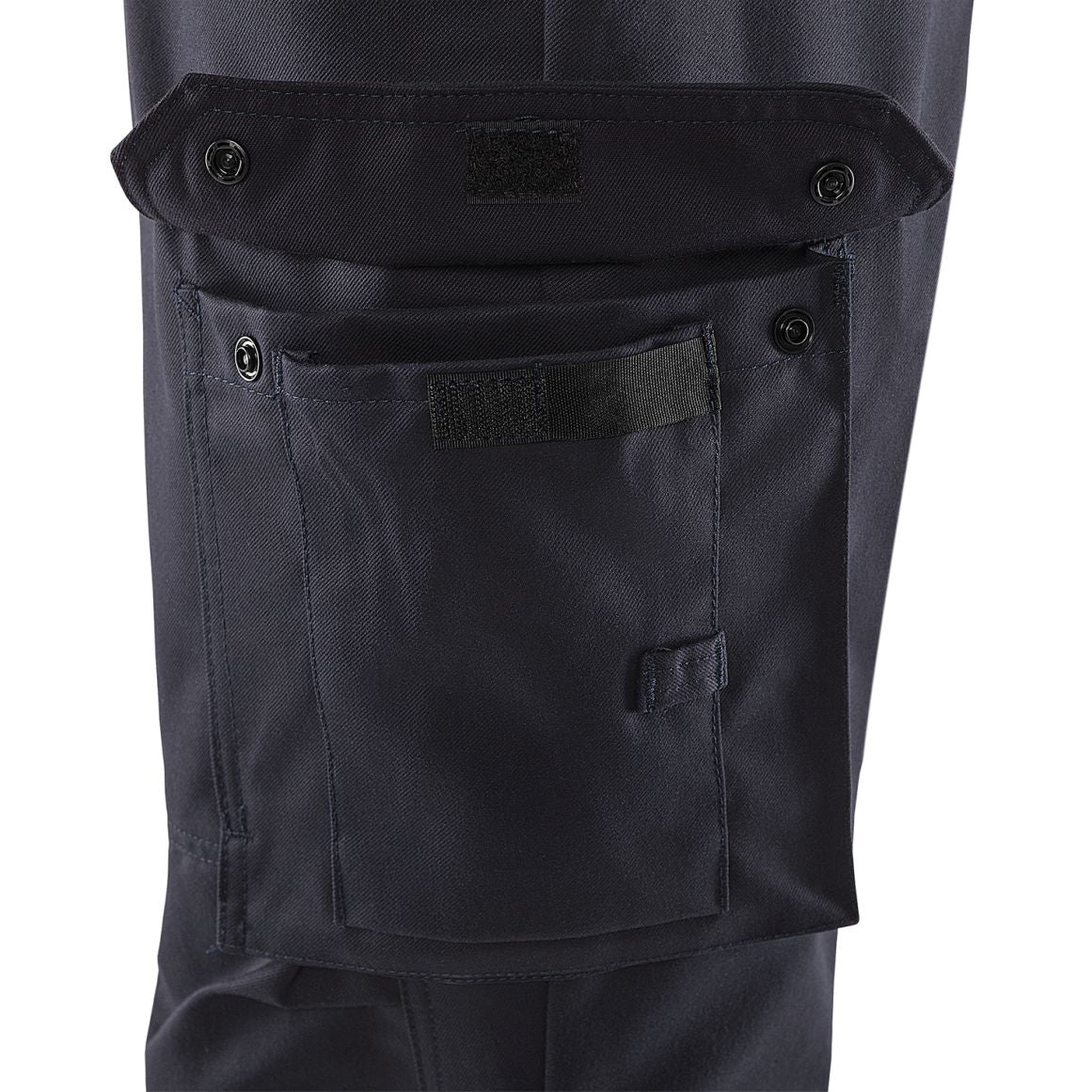 FLAMESTAT HOSE 2144 ATHS