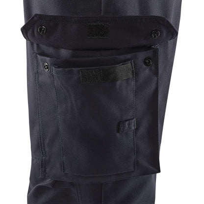 FLAMESTAT HOSE 2144 ATHS