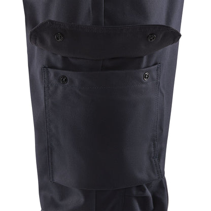 FLAMESTAT HOSE 2144 ATHS