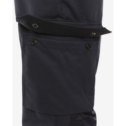 FLAMESTAT HOSE 2144 ATHS