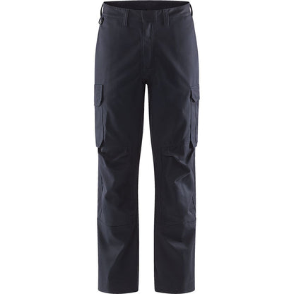 FLAMESTAT HOSE 2144 ATHS