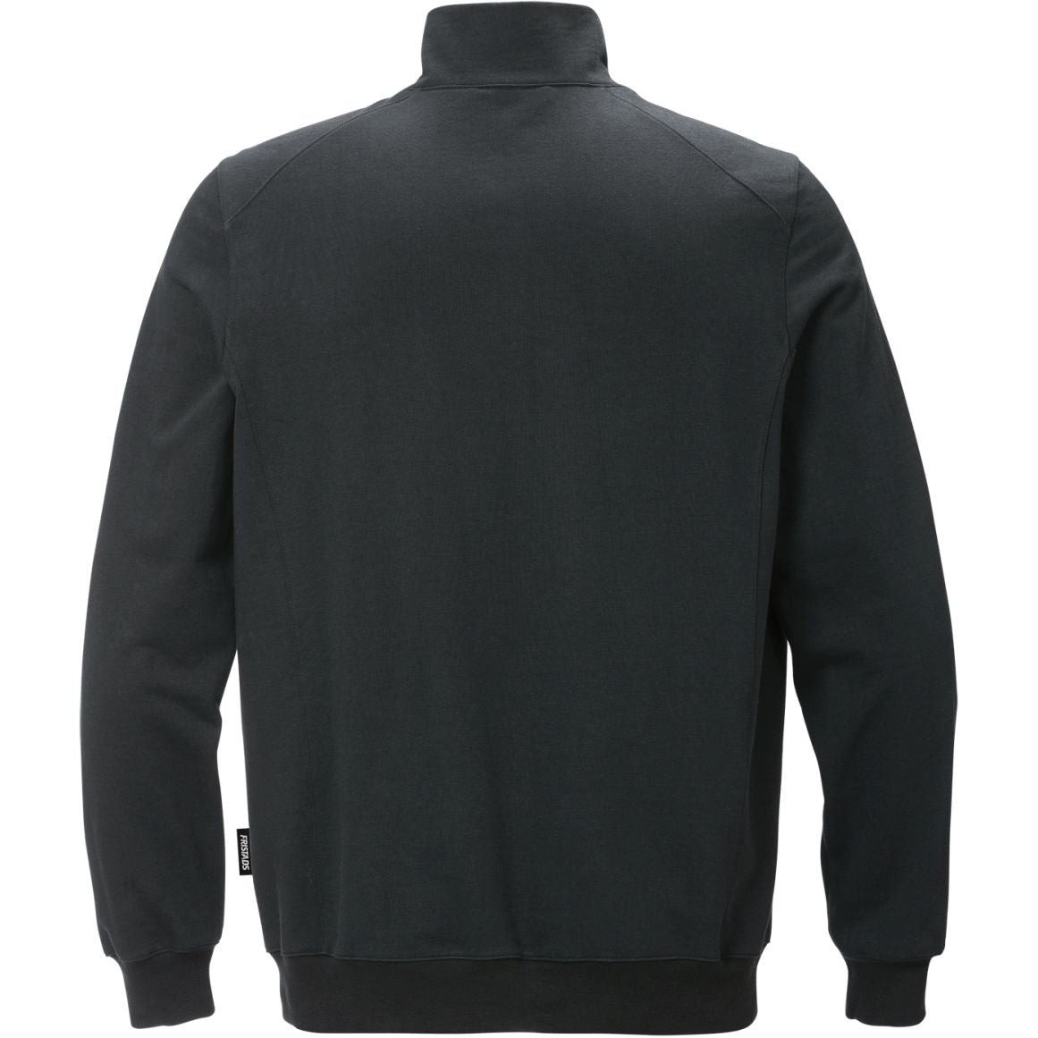 FRISTADS ESD SWEATJACKE 4080 XSM
