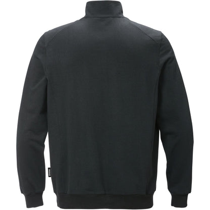 FRISTADS ESD SWEATJACKE 4080 XSM