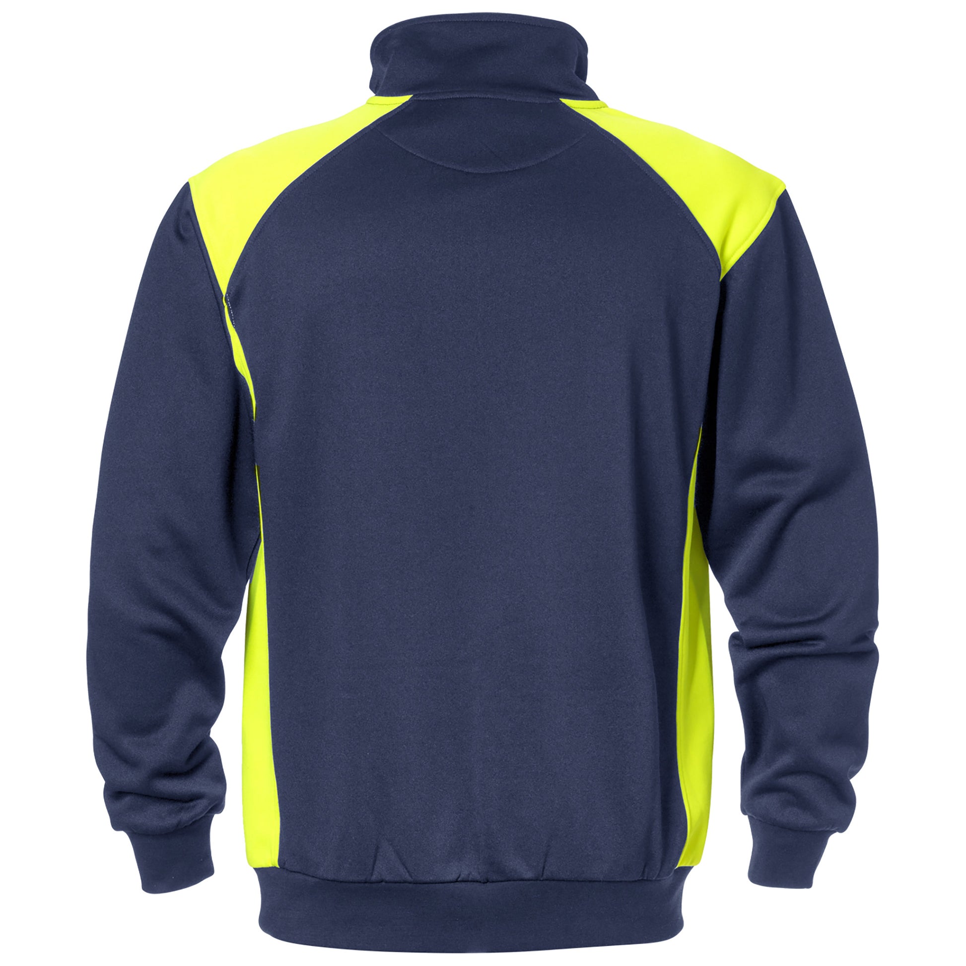 Fristads SWEATSHIRT 7048 SHV