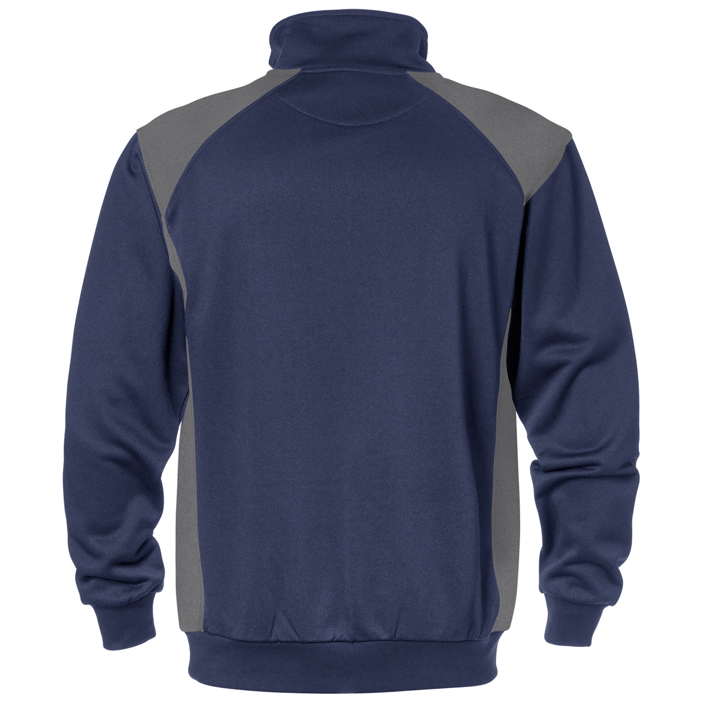 Fristads SWEATSHIRT 7048 SHV