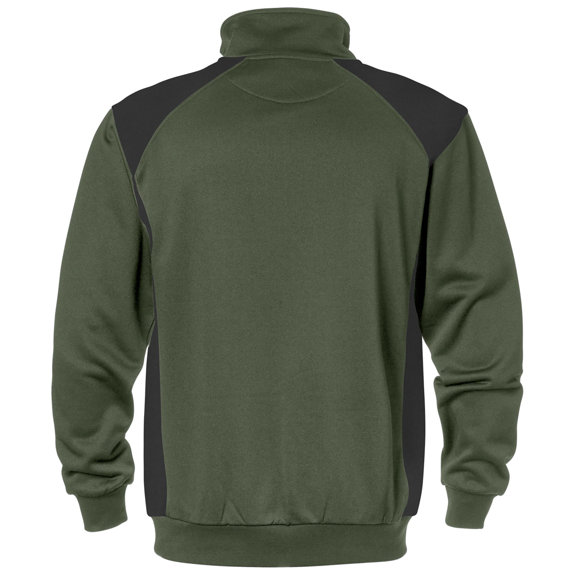 Fristads SWEATSHIRT 7048 SHV