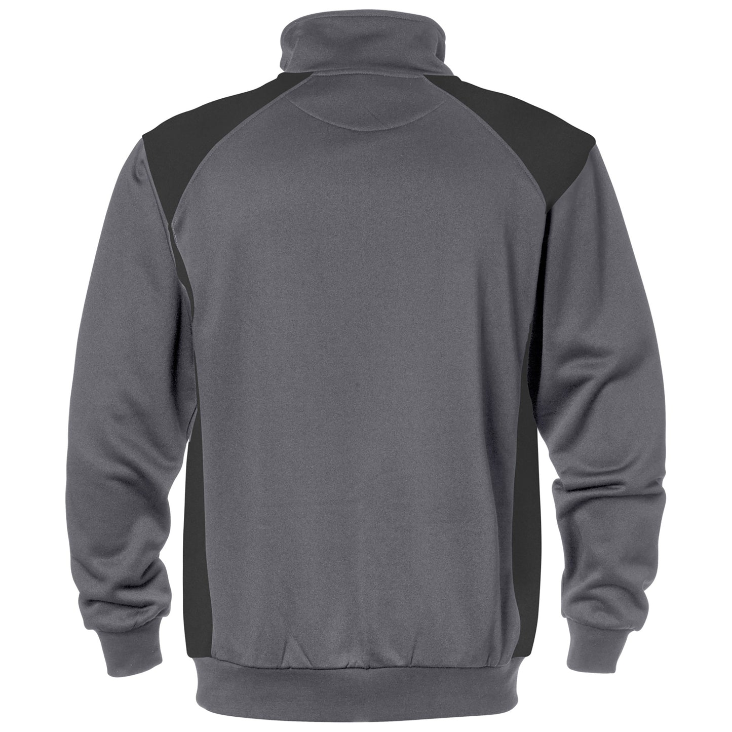 Fristads SWEATSHIRT 7048 SHV