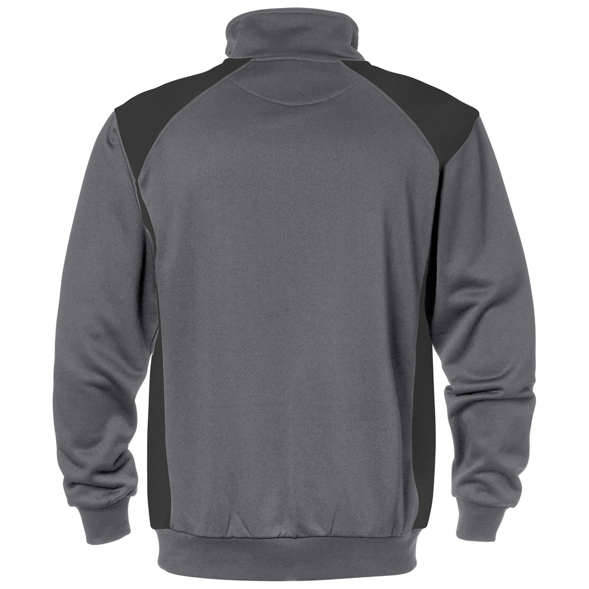 Fristads SWEATSHIRT 7048 SHV