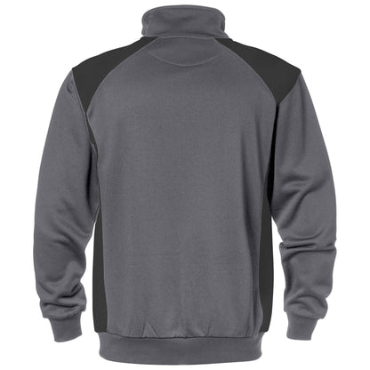 Fristads SWEATSHIRT 7048 SHV