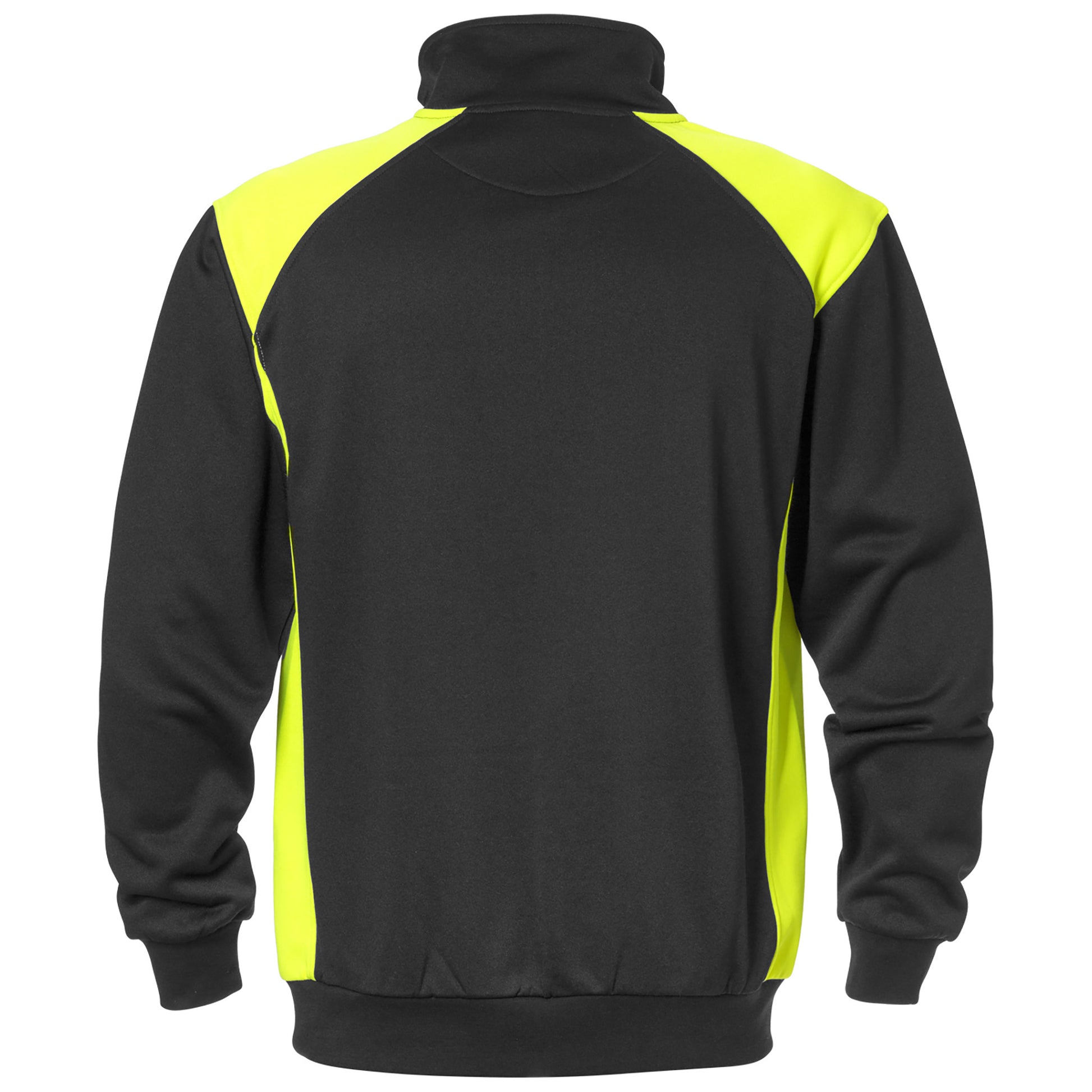 Fristads SWEATSHIRT 7048 SHV