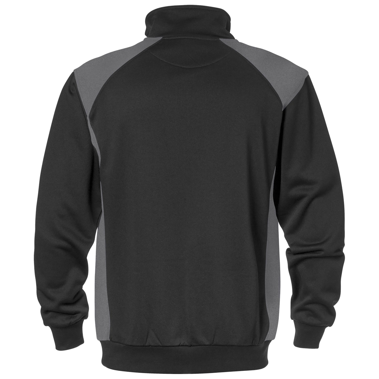 Fristads SWEATSHIRT 7048 SHV