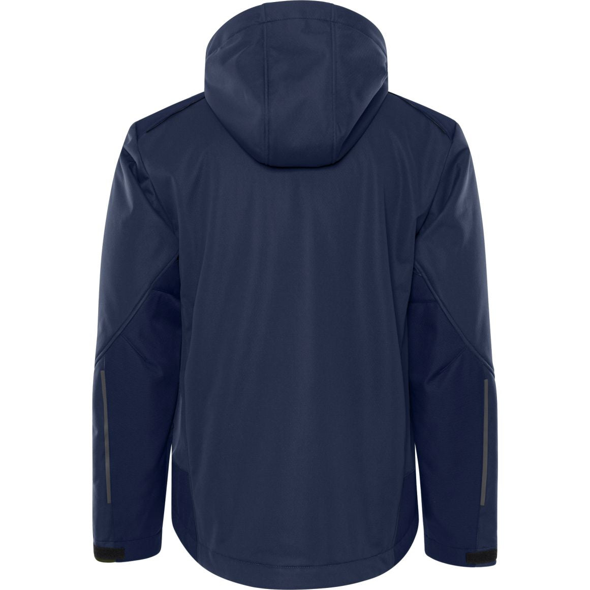 FRISTADS SOFTSHELL-WINTERJACKE 4060 CFJ