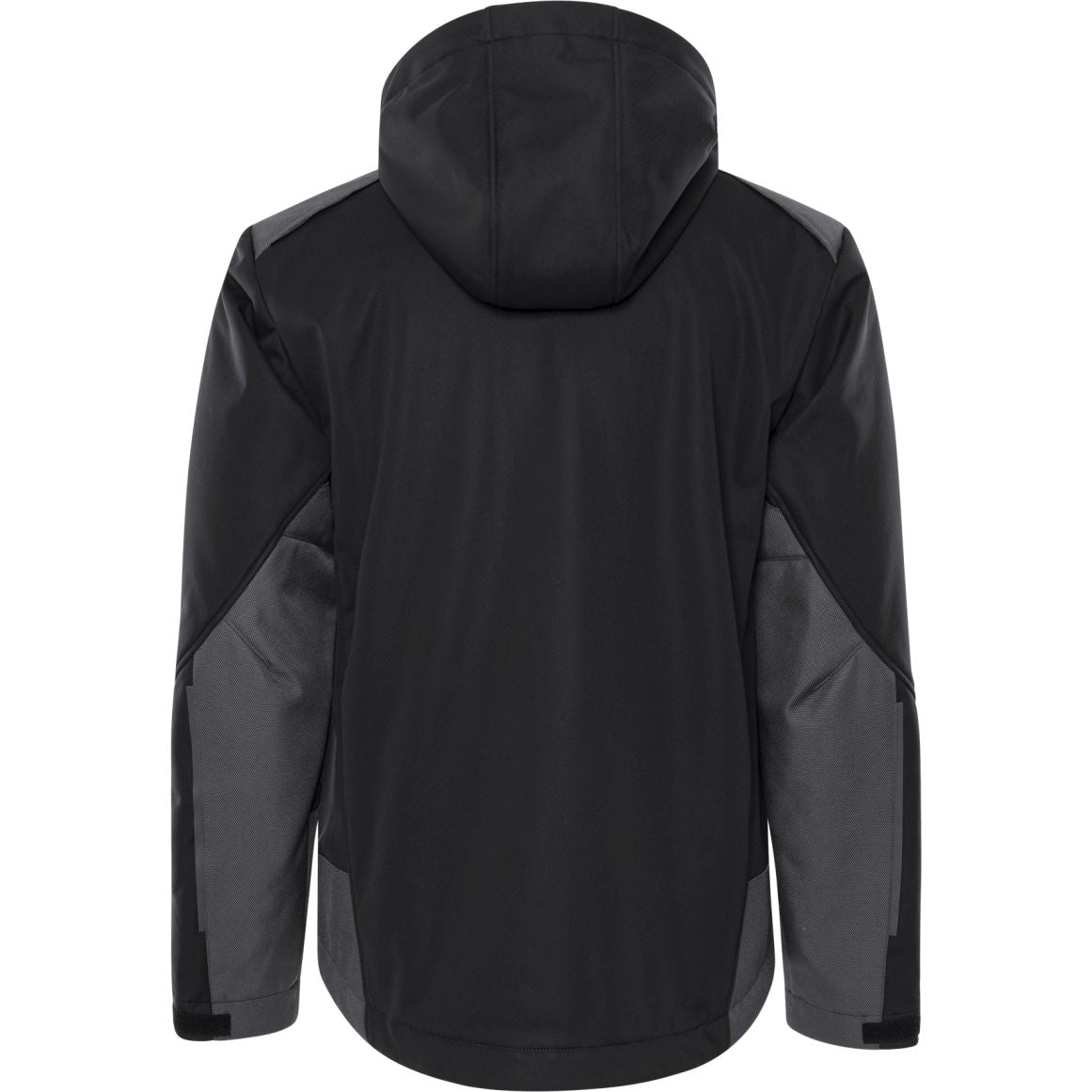 FRISTADS SOFTSHELL-WINTERJACKE 4060 CFJ