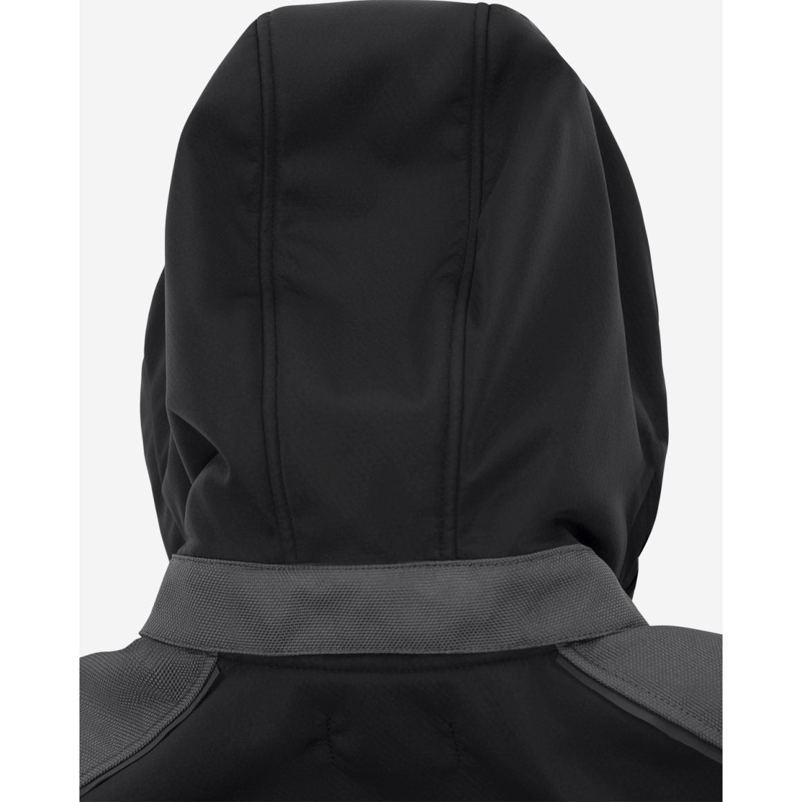 FRISTADS SOFTSHELL-WINTERJACKE 4060 CFJ