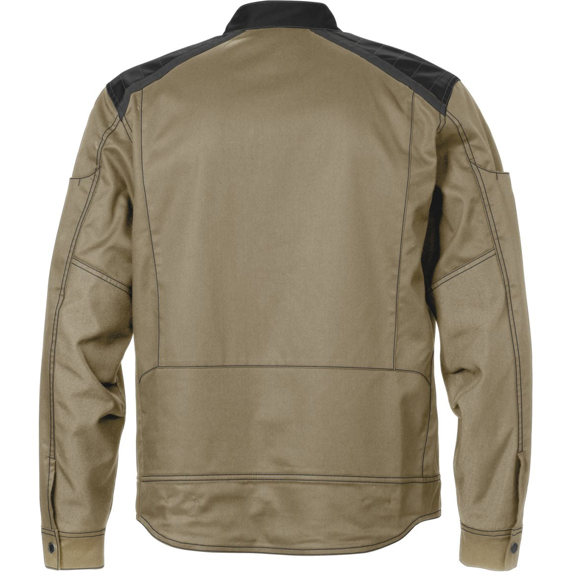 Fristads JACKE 4555 STFP