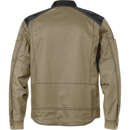 Fristads JACKE 4555 STFP