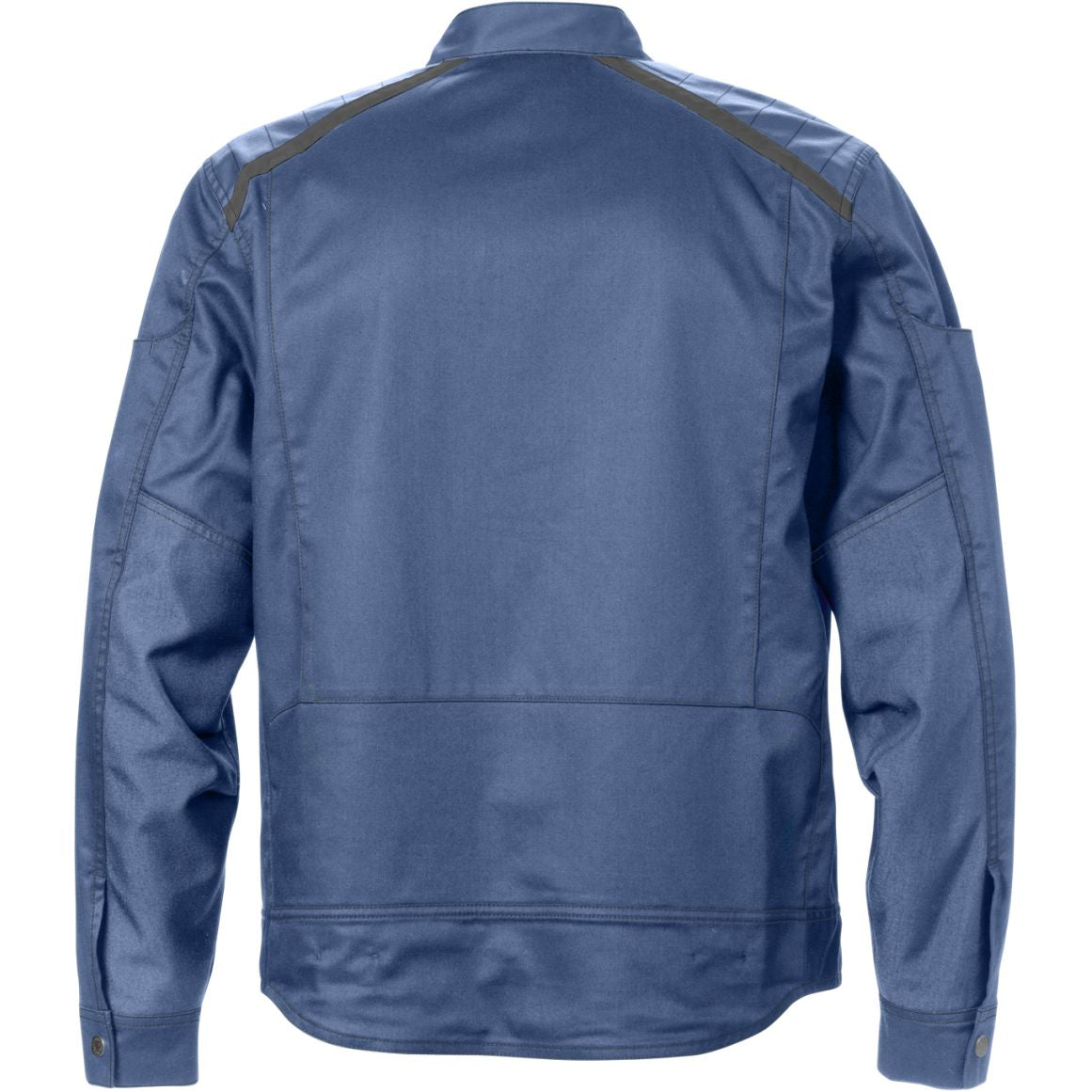 Fristads JACKE 4555 STFP