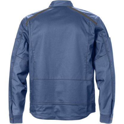 Fristads JACKE 4555 STFP