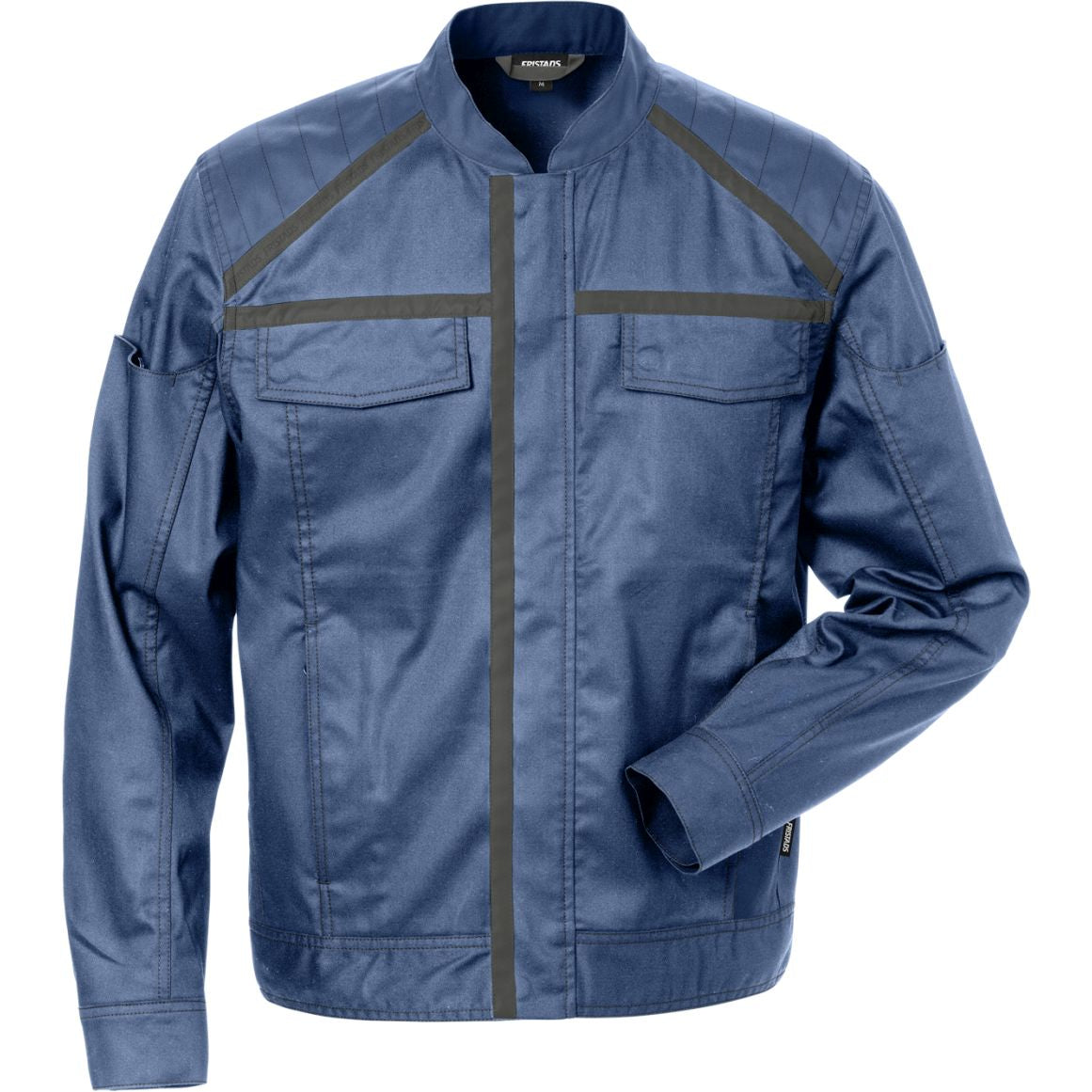 Fristads JACKE 4555 STFP