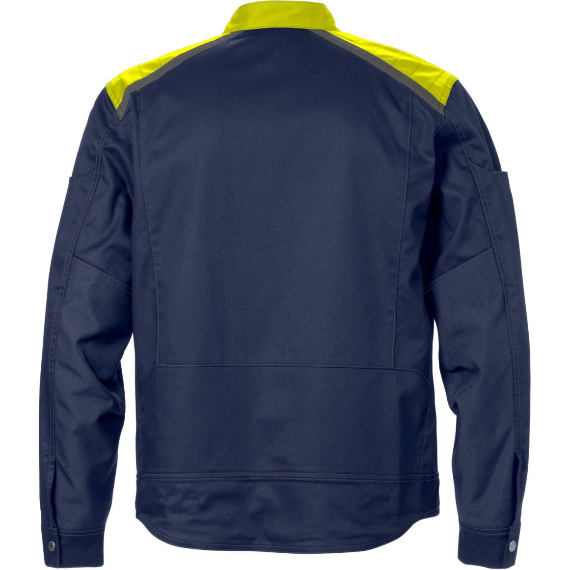 Fristads JACKE 4555 STFP