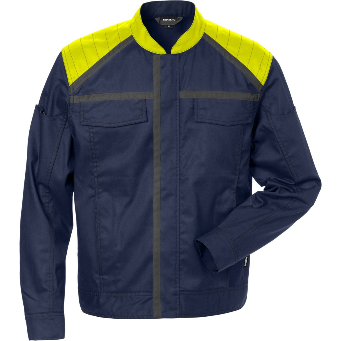Fristads JACKE 4555 STFP