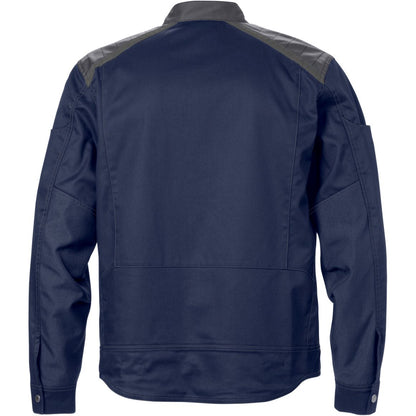Fristads JACKE 4555 STFP
