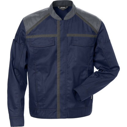 Fristads JACKE 4555 STFP