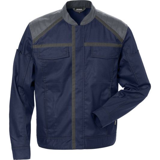 Fristads JACKE 4555 STFP