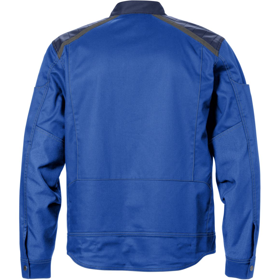 Fristads JACKE 4555 STFP