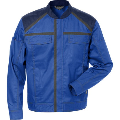 Fristads JACKE 4555 STFP