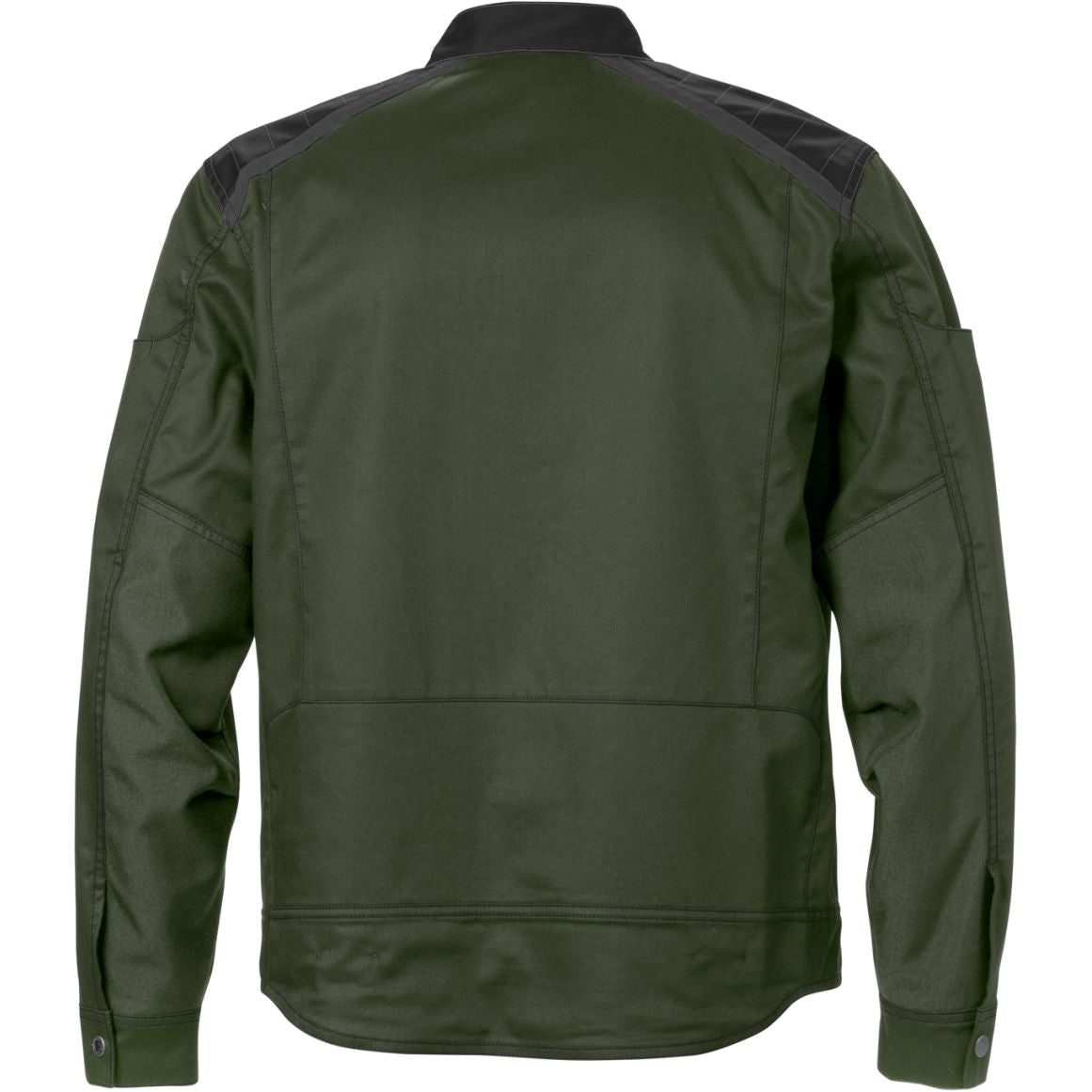 Fristads JACKE 4555 STFP
