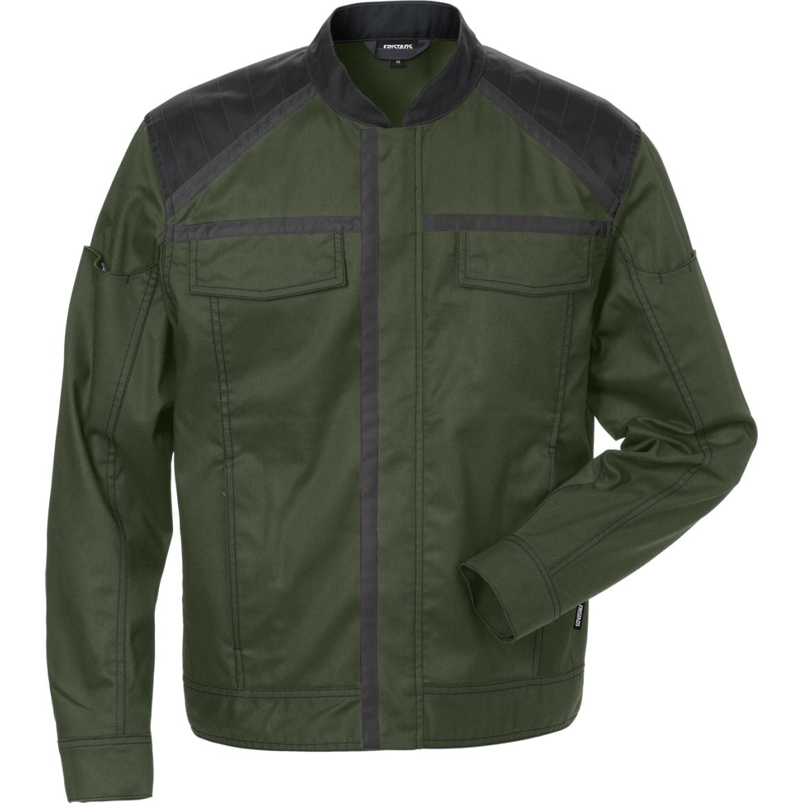 Fristads JACKE 4555 STFP