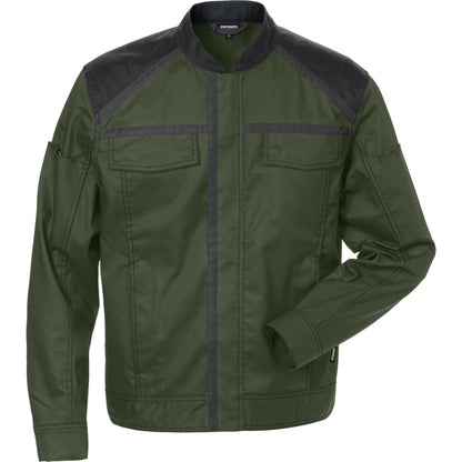 Fristads JACKE 4555 STFP