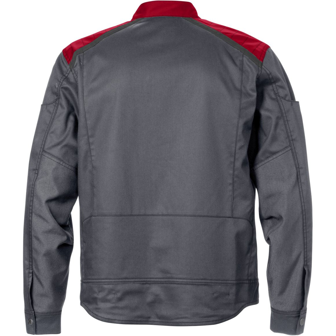 Fristads JACKE 4555 STFP