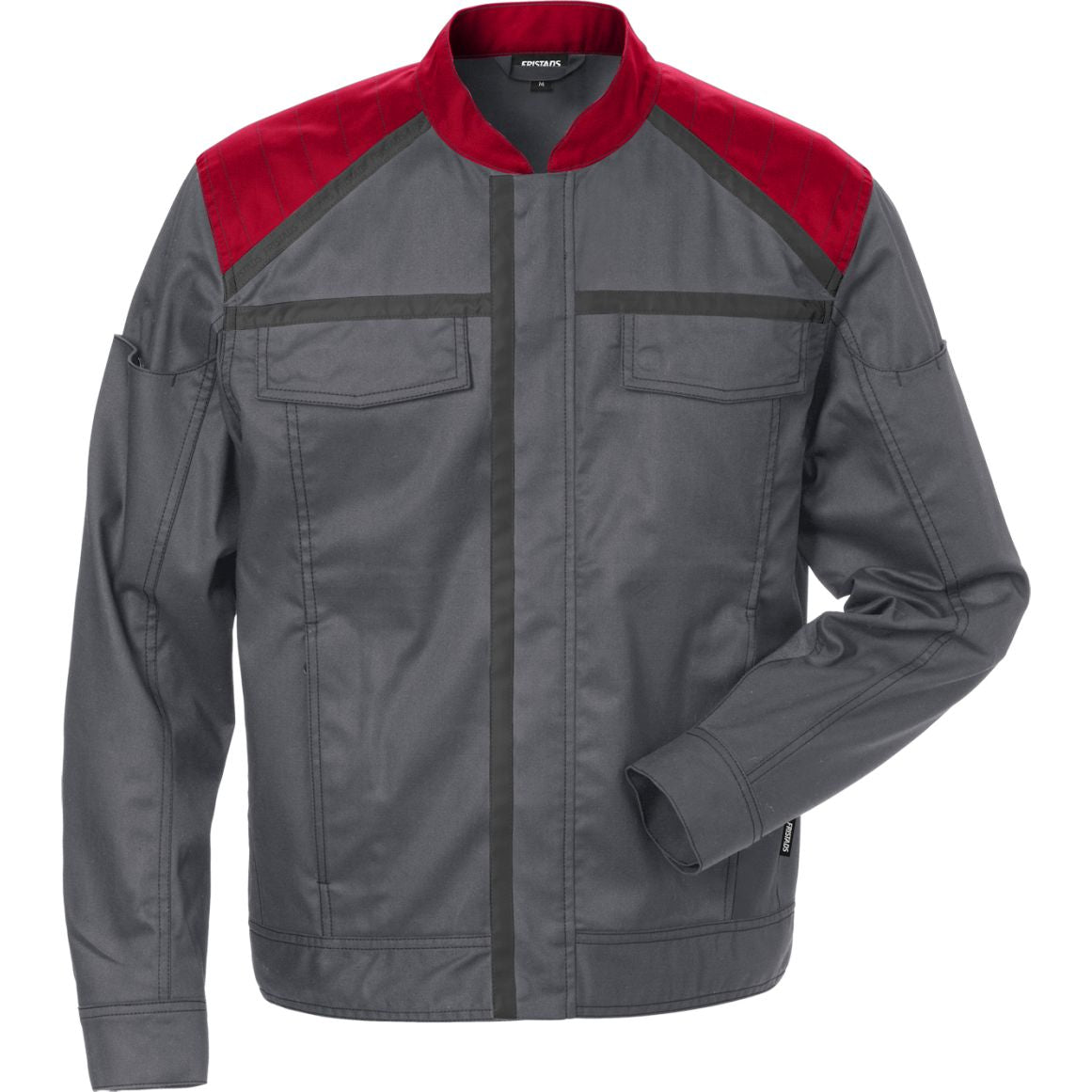 Fristads JACKE 4555 STFP