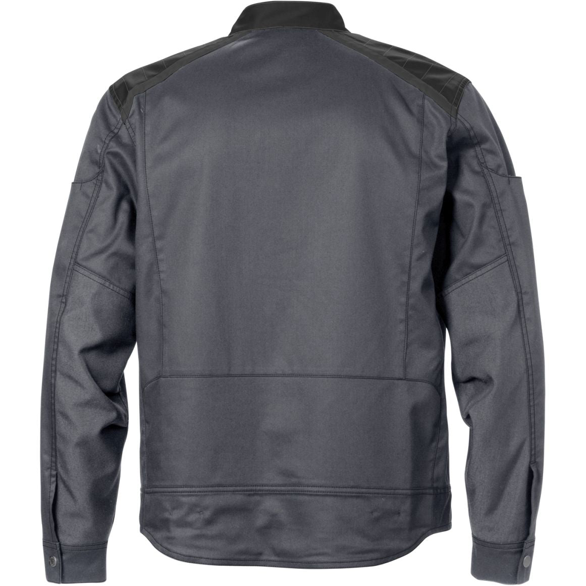 Fristads JACKE 4555 STFP