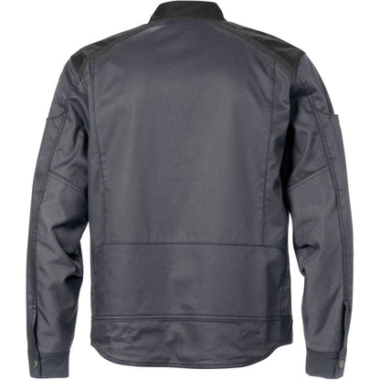Fristads JACKE 4555 STFP