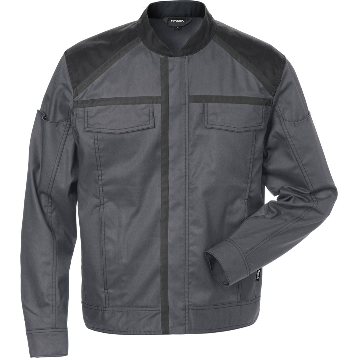 Fristads JACKE 4555 STFP