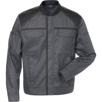 Fristads JACKE 4555 STFP