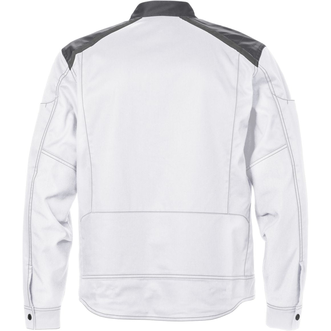 Fristads JACKE 4555 STFP