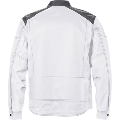 Fristads JACKE 4555 STFP