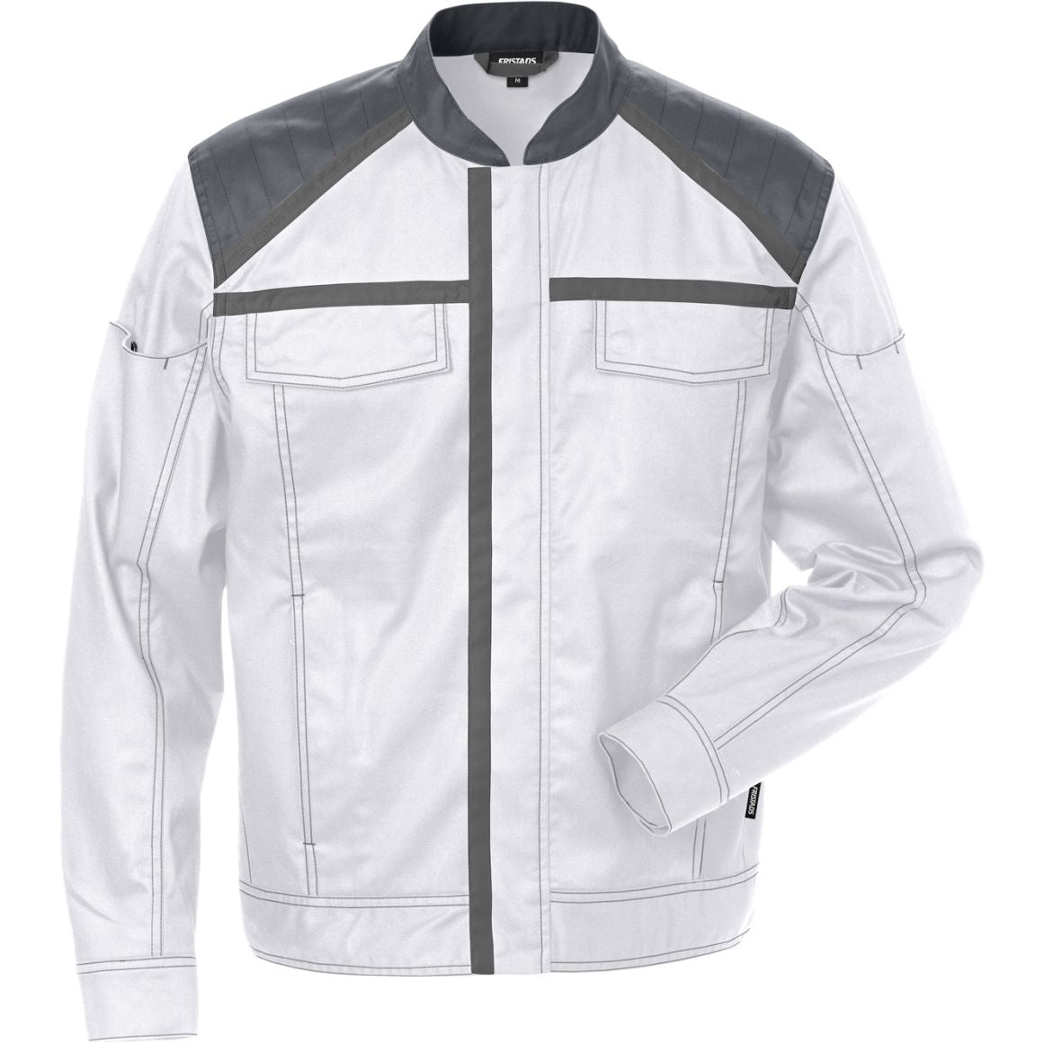 Fristads JACKE 4555 STFP