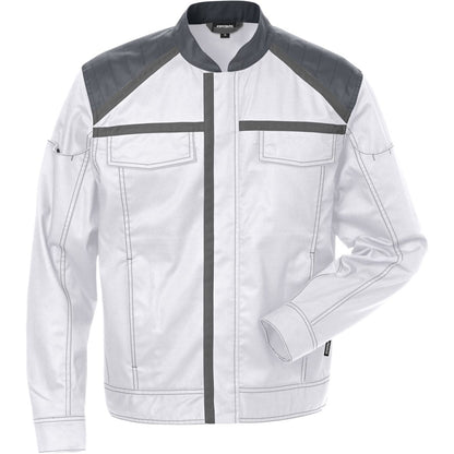 Fristads JACKE 4555 STFP