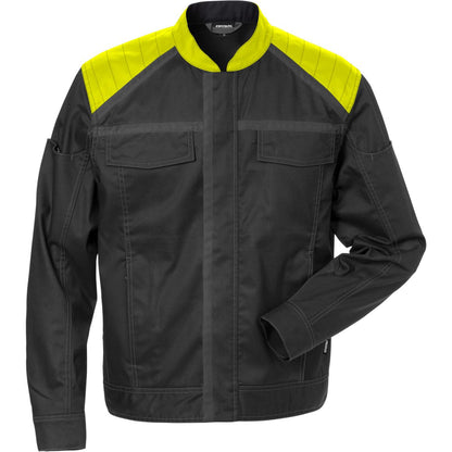 Fristads JACKE 4555 STFP