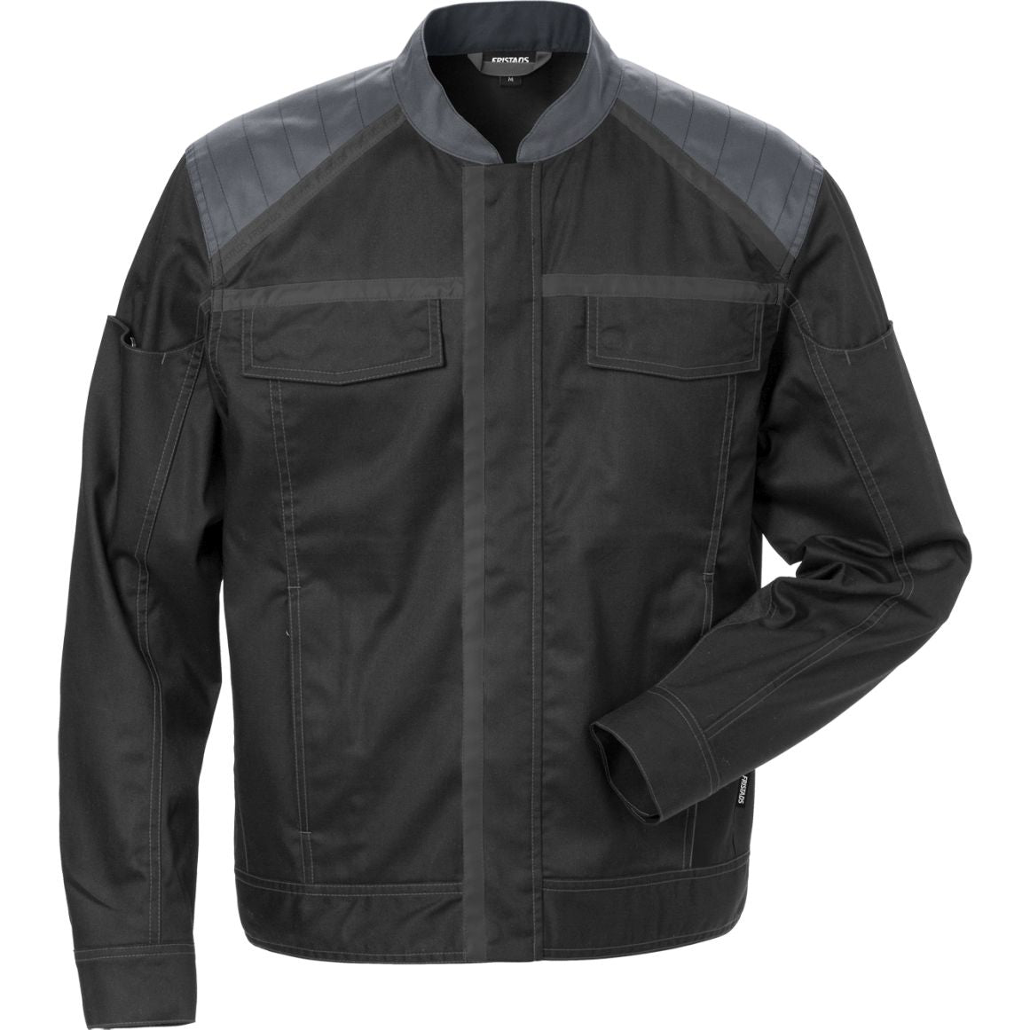 Fristads JACKE 4555 STFP
