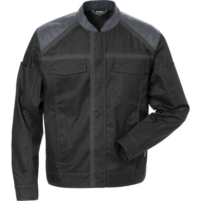 Fristads JACKE 4555 STFP
